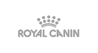 Royal Canin