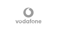 Vodafone