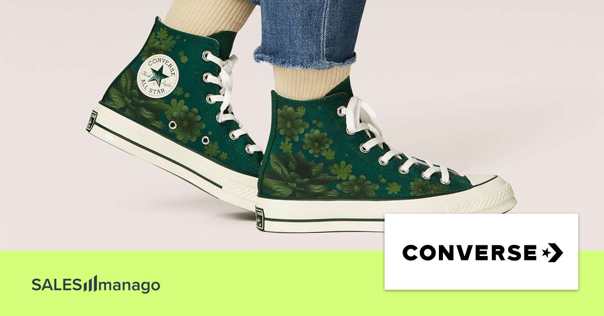 client-converse