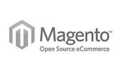 Magento