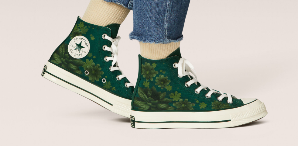 Converse image