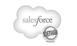 Salesforce