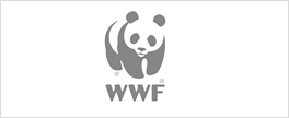 SALESmanago Clients – Wwf