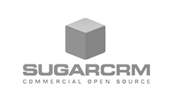 Sugarcrm